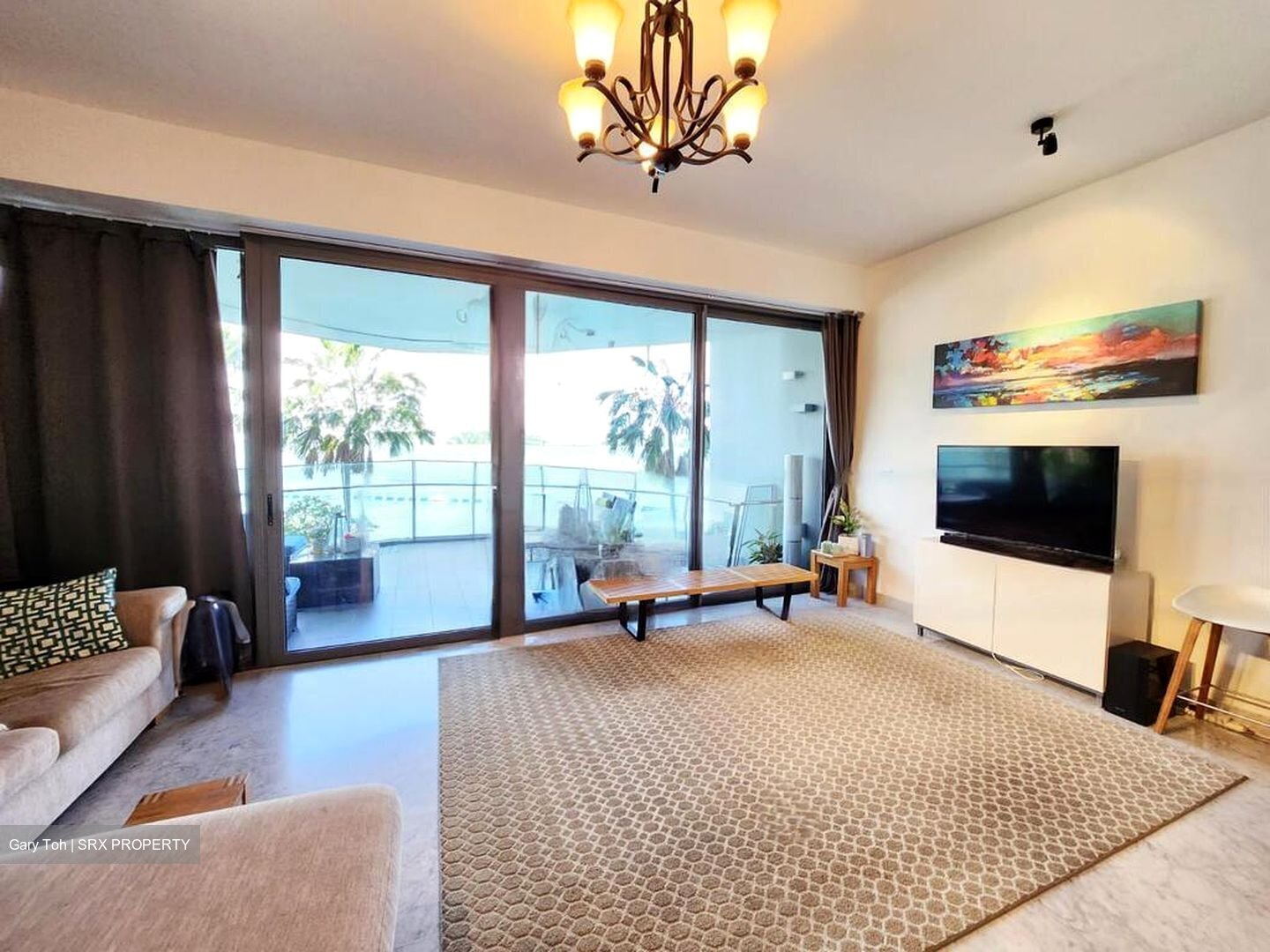 Seascape (D4), Condominium #457047941